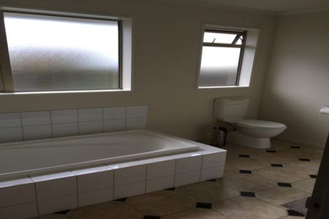 Photo of property in 16b Raleigh Street, Greymouth, 7805