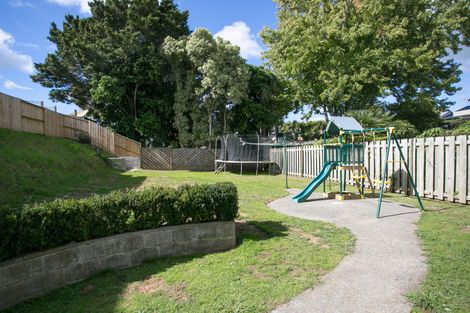 Photo of property in 24a Victoria Avenue, Morrinsville, 3300