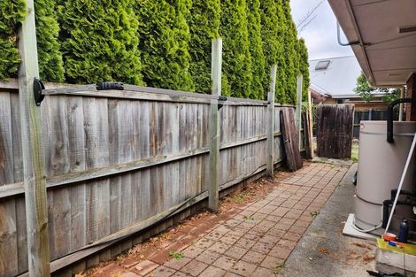 Photo of property in 1/96 Paparoa Street, Papanui, Christchurch, 8053