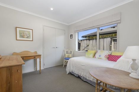 Photo of property in 42 Raukawa Drive, Bethlehem, Tauranga, 3110