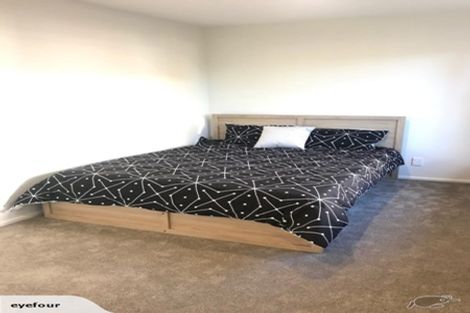 Photo of property in 24 Aileen Place, Upper Riccarton, Christchurch, 8041