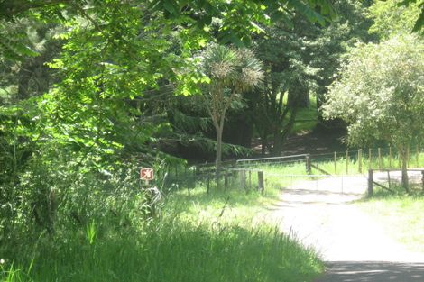 Photo of property in 633 Rotoehu Road, Pukehina, Te Puke, 3186