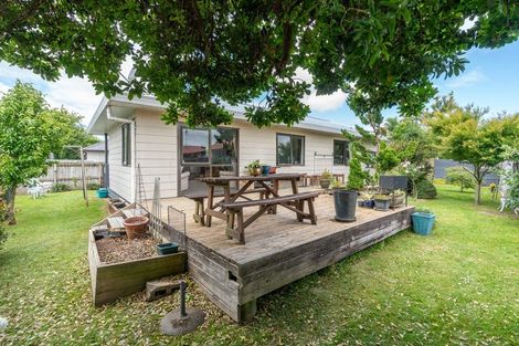Photo of property in 122 Clarkin Road, Fairfield, Hamilton, 3214