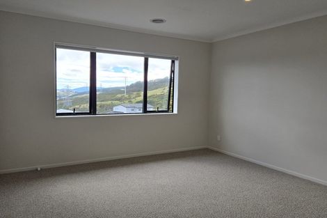 Photo of property in 1 Saba Way, Grenada Village, Wellington, 6037