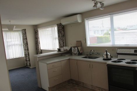 Photo of property in 15a Norwood Street, Waimataitai, Timaru, 7910