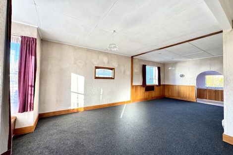 Photo of property in 50 Hassall Street, Parkside, Timaru, 7910