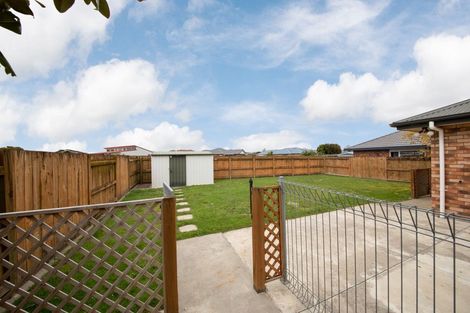 Photo of property in 46 Peter Hall Drive, Kelvin Grove, Palmerston North, 4414