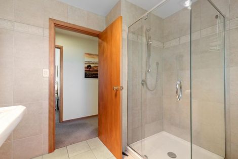 Photo of property in 47 Waenga Drive, Cromwell, 9310