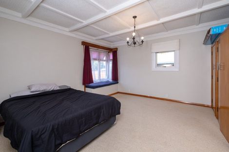 Photo of property in 84 Vigor Brown Street, Napier South, Napier, 4110