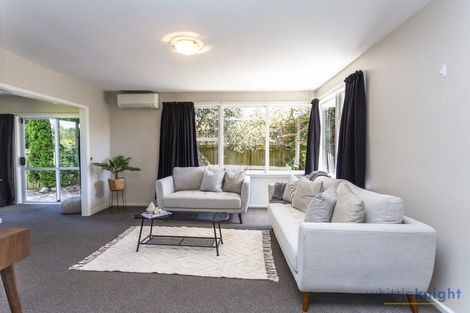 Photo of property in 61 Kaiwara Street, Hoon Hay, Christchurch, 8025