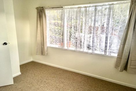 Photo of property in 1/16 Castleton Drive, Howick, Auckland, 2014