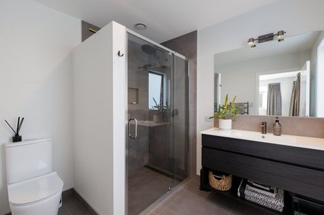 Photo of property in 11a Mana Street, Otumoetai, Tauranga, 3110