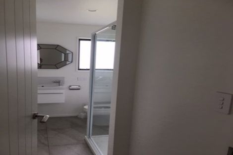 Photo of property in 395 Hoskyns Road, Rolleston, Christchurch, 7675