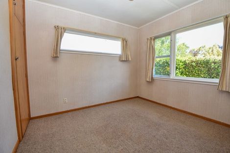 Photo of property in 36 Taverner Street, Carterton, 5713