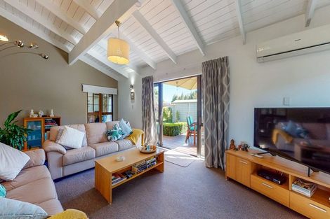 Photo of property in 9 Mahoe Place, Matamata, 3400