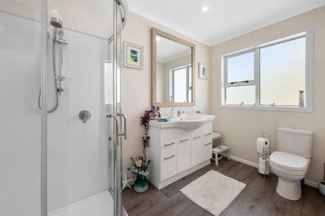 Photo of property in 66 Pohutukawa Drive, Tokoroa, 3420