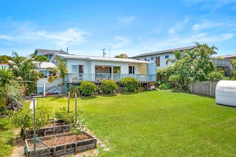 Photo of property in 275 Mahurangi East Road, Snells Beach, 0920