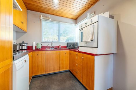 Photo of property in 1/438 Wai-iti Road, Gleniti, Timaru, 7910