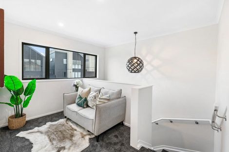 Photo of property in 78 Waterlily Street, Hobsonville, 0616