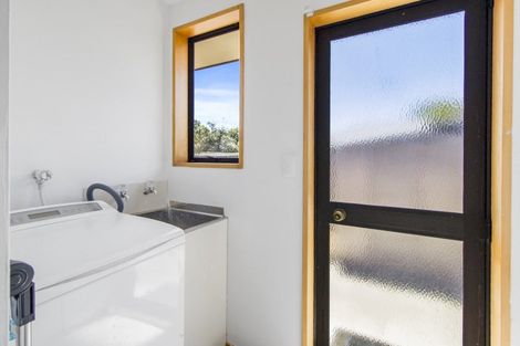 Photo of property in 3 Richard Pearse Drive, Temuka, 7920