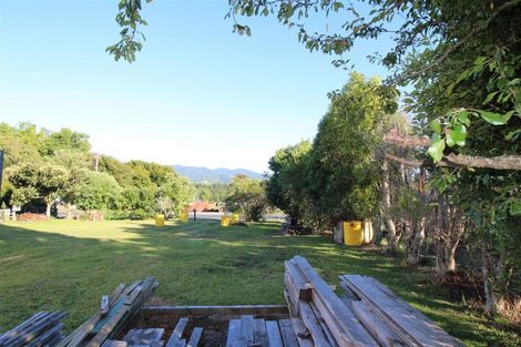 Photo of property in 22 Arapuni Road, Arapuni, Putaruru, 3415