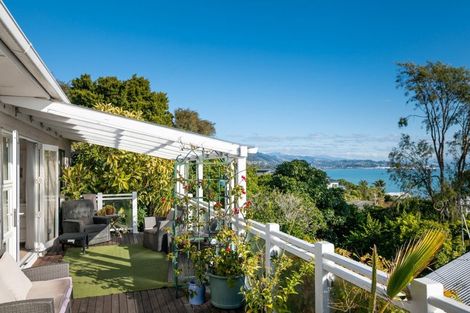 Photo of property in 6b Jackson Street, Marybank, Nelson, 7010