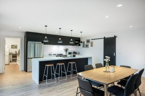 Photo of property in 10 Otuarae Drive, Taieri Beach, Brighton, 9091