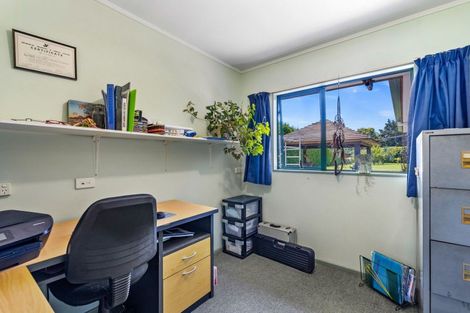 Photo of property in 9 Kara Road, Maungatapere, Whangarei, 0179