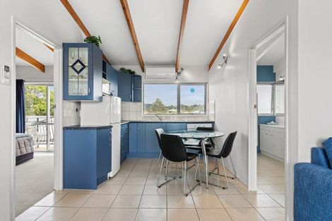 Photo of property in 14/415 Port Road, Whangamata, 3620