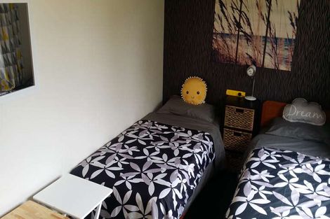 Photo of property in 124 Centennial Avenue, Waitara, 4320