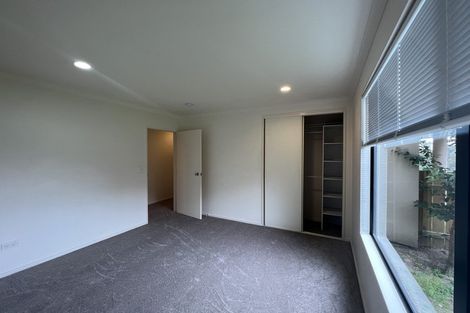 Photo of property in 66 Kate Sheppard Avenue, Torbay, Auckland, 0630