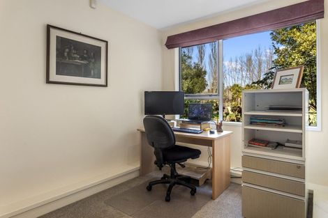 Photo of property in 798 Two Chain Road, Swannanoa, Rangiora, 7476