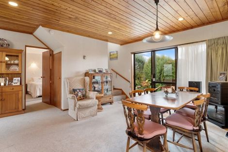 Photo of property in 34 Coppelia Avenue, Omokoroa, 3114