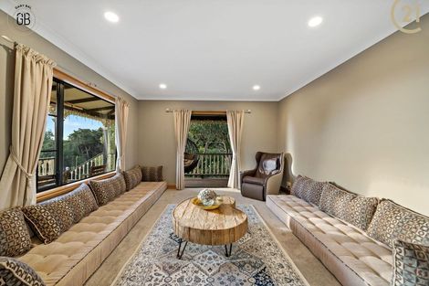 Photo of property in 328 Macwhinney Drive, Drury, 2577