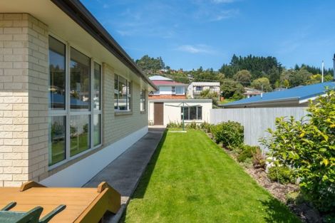 Photo of property in 3 Loudon Street, Green Island, Dunedin, 9018