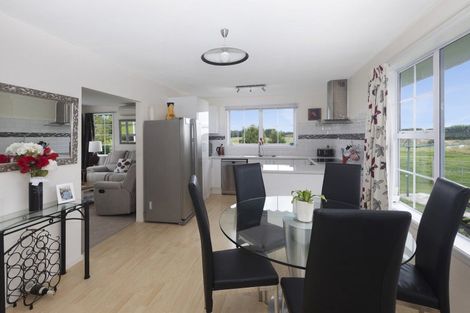 Photo of property in 572 Stonyflat Road, Loburn, Rangiora, 7472