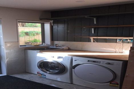 Photo of property in 1b Rae Road, Campbells Bay, Auckland, 0620