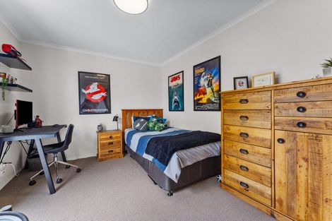 Photo of property in 14 Lester Street, Hobsonville, Auckland, 0616