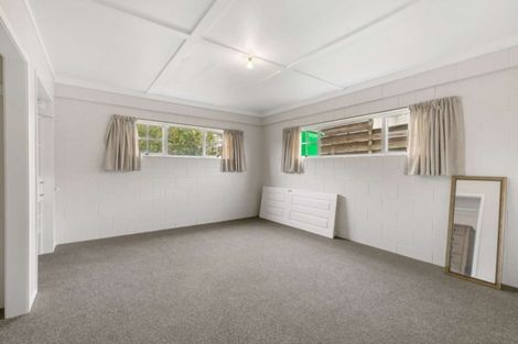 Photo of property in 1 Wiseley Place, Morrinsville, 3300