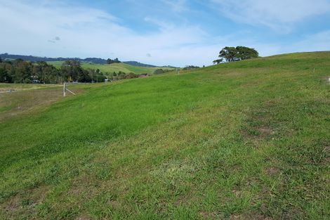Photo of property in 3 Fantail Way, Whiritoa, Whangamata, 3691