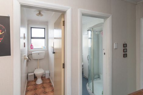 Photo of property in 39 Gammack Street, Temuka, 7920