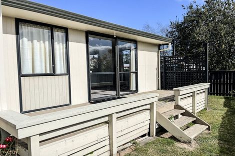 Photo of property in 18 Garland Drive, St Andrews, Hamilton, 3200