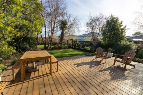 Photo of property in 61 Viscount Road, Waldronville, Dunedin, 9018