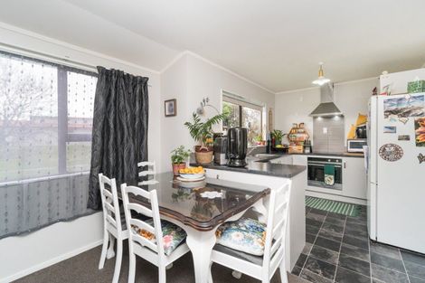 Photo of property in 57 Rhodes Drive, Kelvin Grove, Palmerston North, 4414