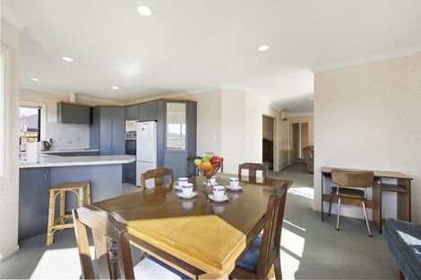 Photo of property in 14 Bridie Avenue, Matamata, 3400