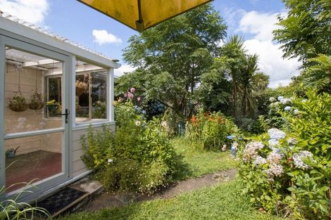 Photo of property in 124 Consols Street, Waihi, 3610