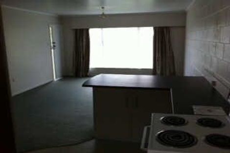 Photo of property in 275b Ulster Street, Whitiora, Hamilton, 3200