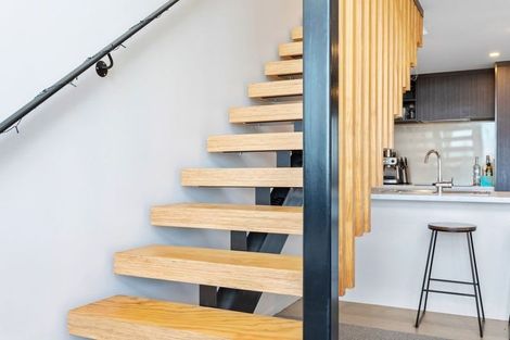 Photo of property in 15/436 Maunganui Road, Mount Maunganui, 3116