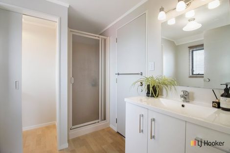 Photo of property in 7a Patterson Place, Waihi Beach, 3611