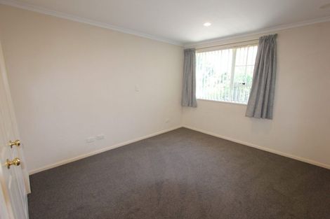 Photo of property in 5a King Street, Mosgiel, 9024